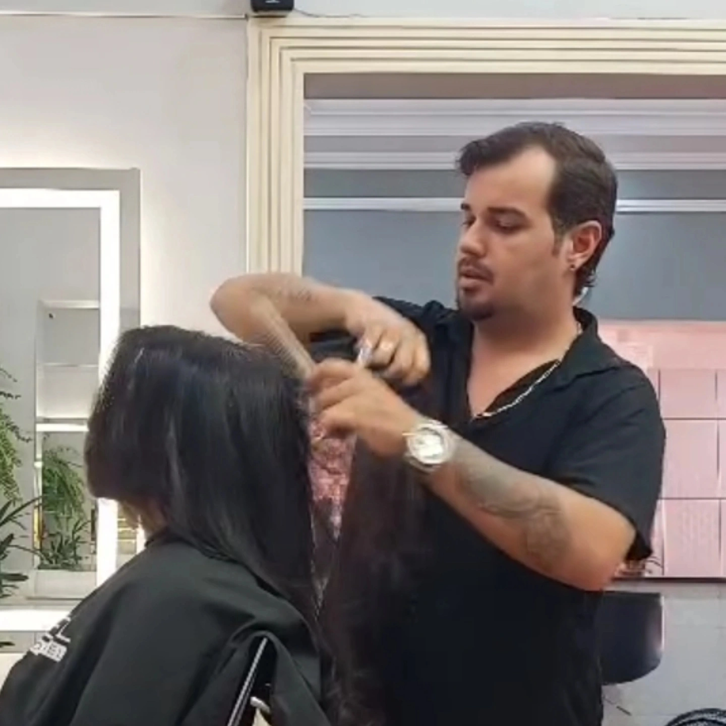 Rodolfo 