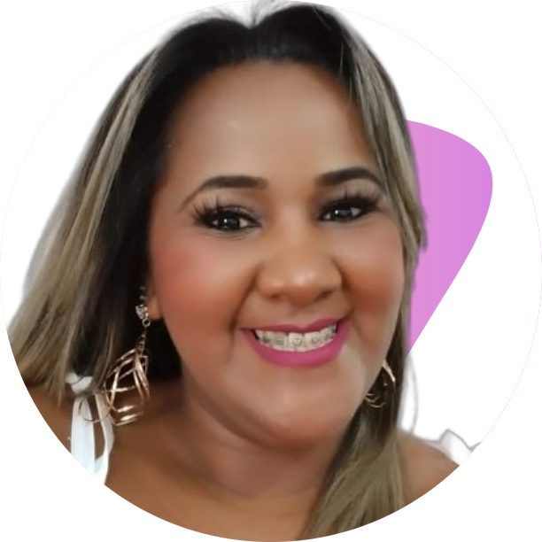 Tatiane 
