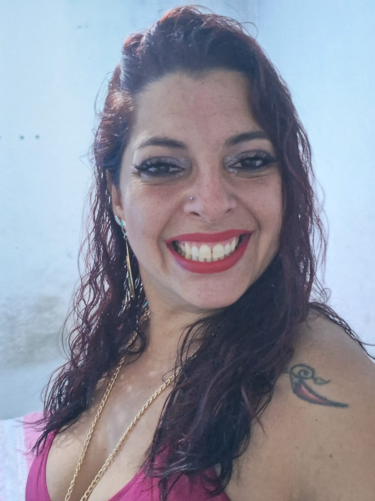 Tarcyla Estetica