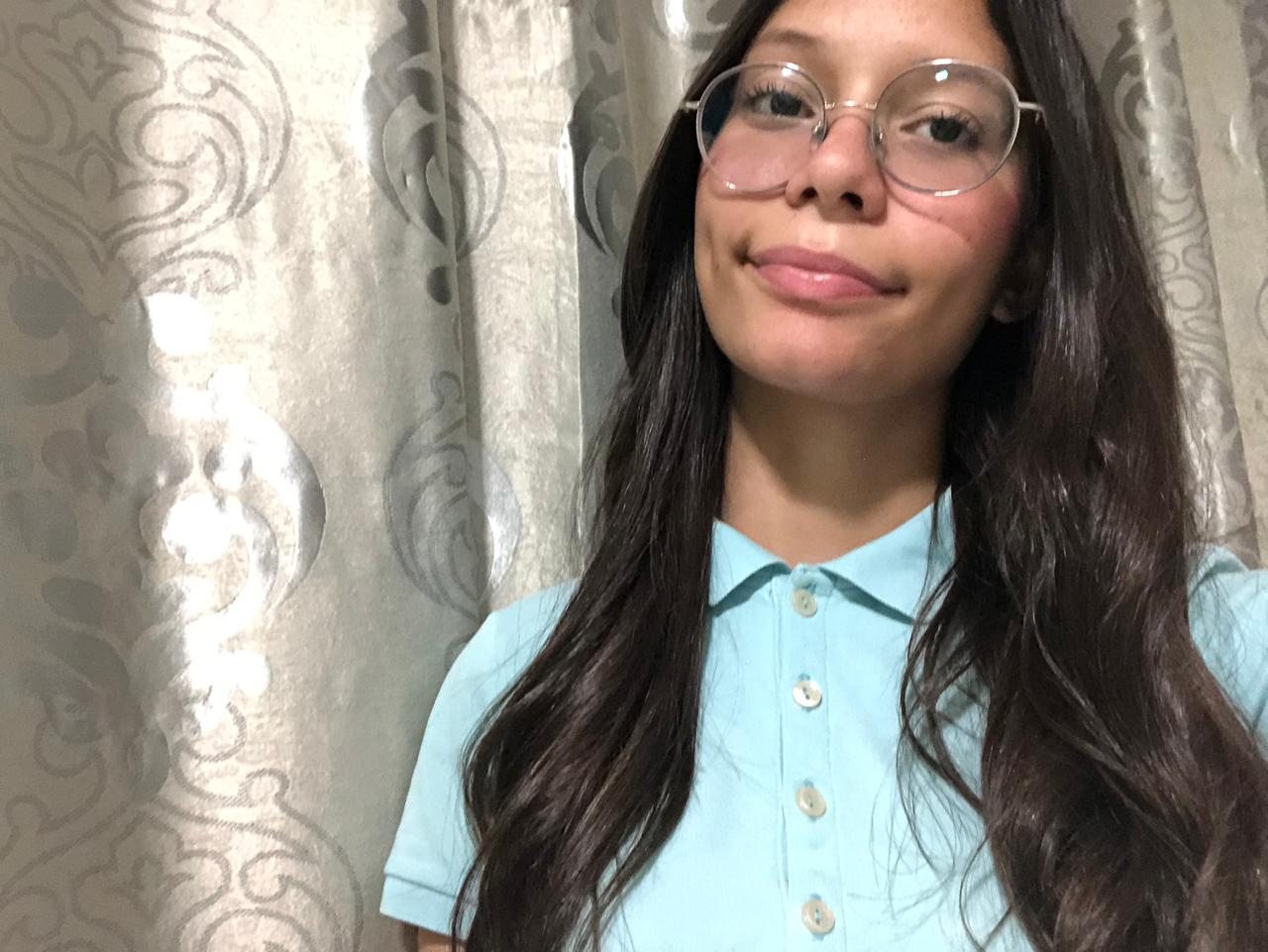 LAUANNY LASH DESIGNER (CILIOS)