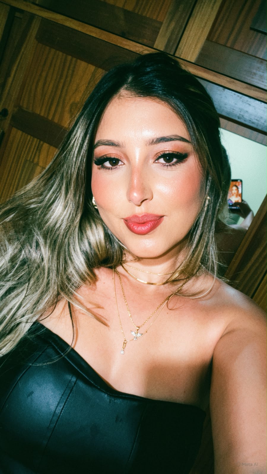 Viviane Mendes 